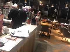 -COSTA COFFEE(常熟路店)