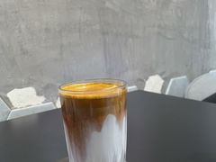 -IN COFFEE LAB 隐咖啡