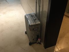 -深圳东方银座酒店