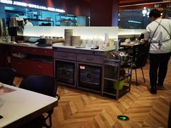 -黄记煌三汁焖锅(首创奥特莱斯店)