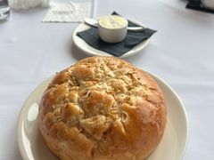 -莫尔顿牛排坊(浦东ifc店)