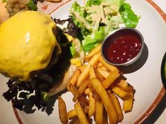 -阿妮叶李(光谷世界城店)