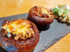 -GOTLOT COFFEE&KITCHEN角落厨房NOOK店