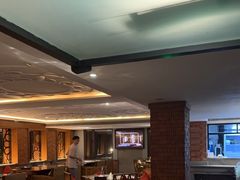 -浅深Cheersum(曹杨店)