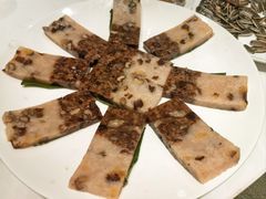 -道道鲜·崇明私房菜(五角场店)