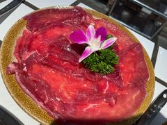 -贰回巷火锅馆(钟楼店)