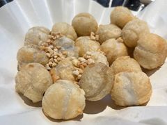 -渝蛙馆(新百店)