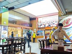 -集贤门·徽菜(南山店)
