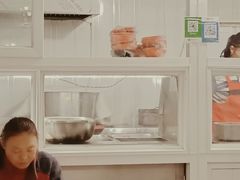 大堂-咱家王新国把子肉(县东巷店)