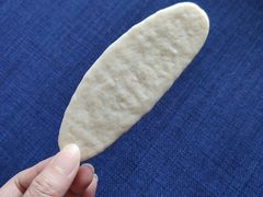 -世纪联华超市(浦电路店)