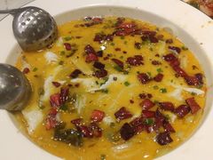 -火婆子·川小馆(扬韬科技广场店)