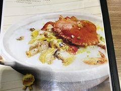 -百福麵家(新馬路店)