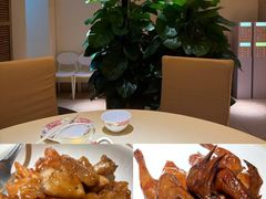 -惠食佳(滨江大公馆店)