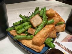 -馔豚·台北菜专门店(深圳湾万象城店)