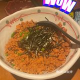北京逛吃 必打卡烧鸟店