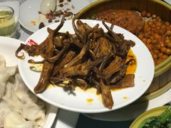 -七星椒卤菜(三圣宫店)