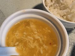 -老太原菜馆(中正天街店)