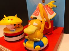 -肯德基(杭州复兴店)