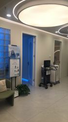 -海菲秀·飞顿牛奶光·LDM官方授权中心美轮美浣瓷感美肌