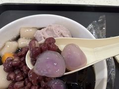 -鲜芋仙(群光广场店)