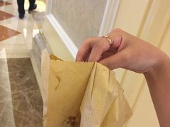 -Pastelaria Koi Kei(威尼斯人K12店)