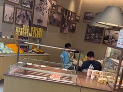 -奈雪的茶(金凤万达PRO店)
