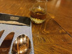 -北京古城老院厉晓麟精致菜