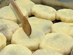 -常州糕团店(北大街新世纪商城店)