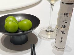 -京兆尹(雍和宫店)