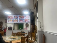 -苗侗地道红酸.酸汤鱼·酸汤牛肉