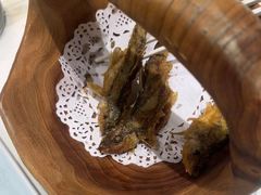 -丹江渔村(望京店)