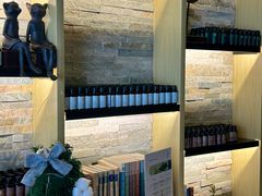-心隐·按摩·SPA(盈石广场店)
