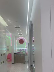 -G-SAGA形象设计