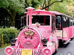 -韩大地烤肉海鲜火锅自助(五一广场店)