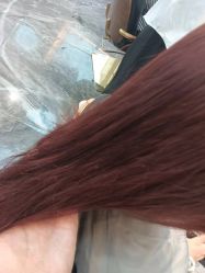 -发源地HAIR SALON
