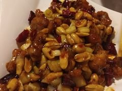 -丽都DELICATESSEN熟食店