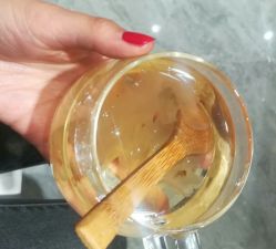 -3U美甲美睫皮肤管理