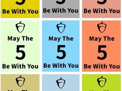 -JT PREP国际学科课程·IB·AP·Alevel(陆家嘴校区)