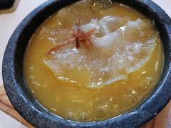 -阿一鲍鱼·20年匠心传承(天河北旗舰店)