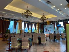 -火舞泰·泰式海鲜火锅餐厅(世纪城店)