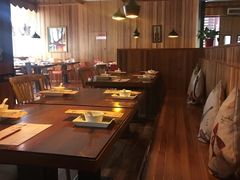 -章吴记喜瑞餐厅(东东城店)