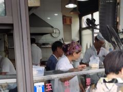-东伊顺(高银街店)