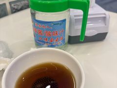 -华天延吉餐厅(西四总店)