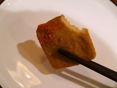 -猫爷的腔调·黔小馆(交大医学住宅区店)