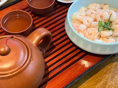 -外婆烧.老杭帮菜(庆春店)
