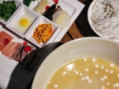 -熙楼(翠湖店)