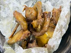 -鸽鸟轩(石岐店)