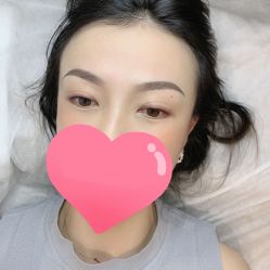 -久匠·纹眉纹绣半永久