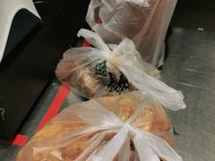 -紫光园(顺义店)