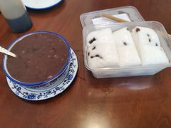 -袁妈红豆汤(重庆总店)